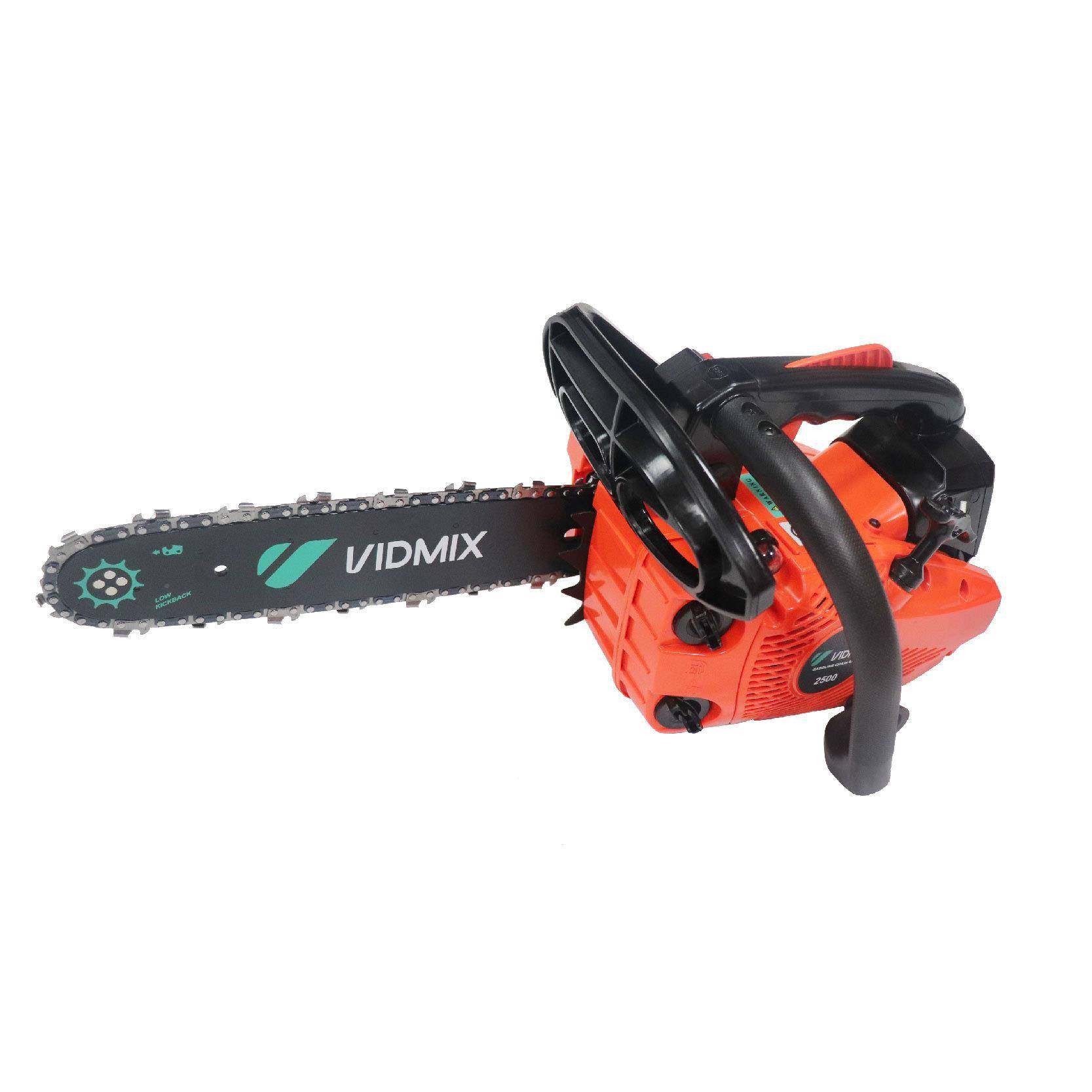 品汽油伐2500小油竹枝锯25cc高率质小油锯园林机械工具1kw大功家,农机/农具/农膜,割灌机/割草机/油锯,淘宝优惠券,粉丝福利购,淘宝优惠卷