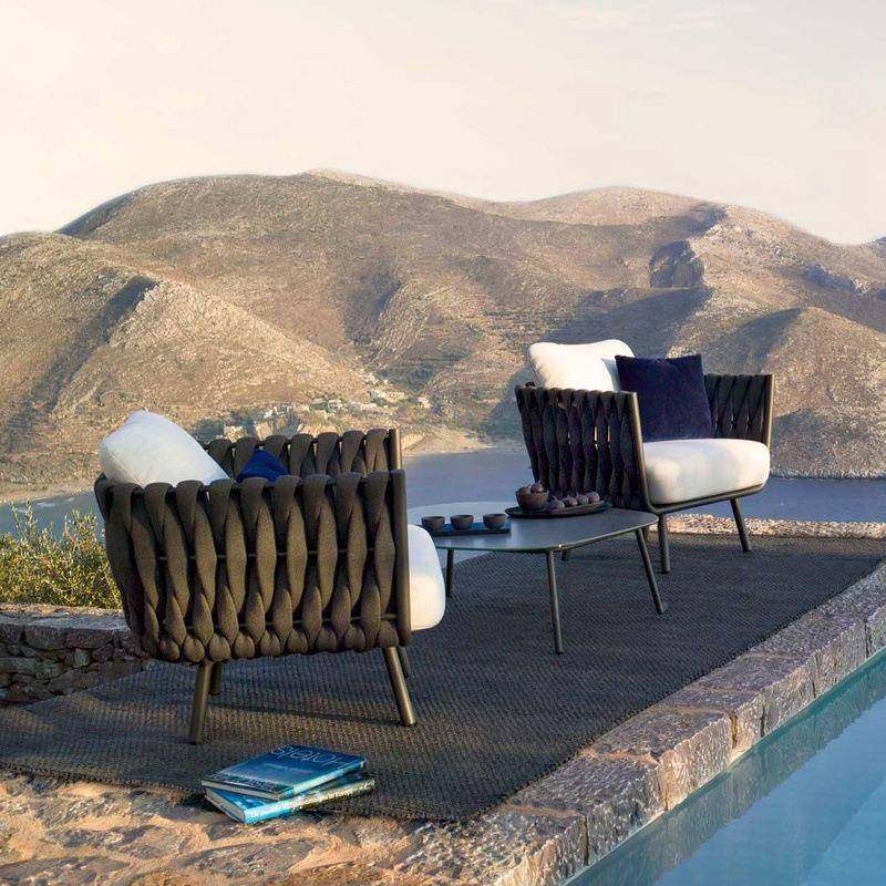 户发庭院防晒咨询客服防水阳台茶几藤椅组合阳台台休沙闲藤编沙外,商业/办公家具,商用藤编家具,淘宝优惠券,粉丝福利购,淘宝优惠卷