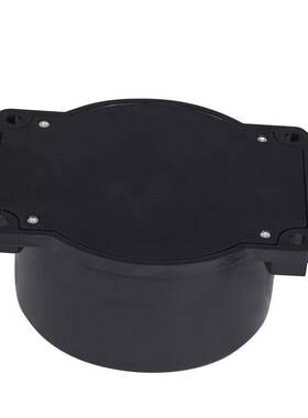 变压器LED防水降压器喷泉水底灯户外灯具用220v变压AC24v12v交流