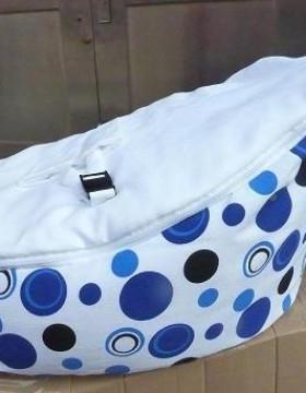 经典舒适0001安全宝宝懒人发个化粒子婴儿喂养床豆袋nav沙ybl性ue