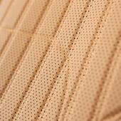 图想家汽车座椅坐垫四季 SDN通风透气岚椅套座梦垫新车载内饰改装