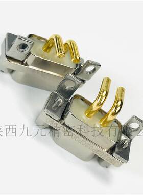 J30J02P020S000C0L000 J30J02P020P000W1P040 弯针焊板电源航插头