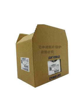 2512 厚声贴片电阻 5% 精度 27R 30R 33R 36R 39R 43R电阻器 厚