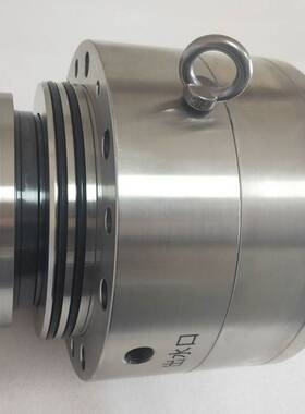 1VSF-22 搅拌器机械密封 吸收塔脱硫搅拌器机械密封 机械密封件