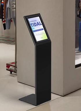 汽车44S牌385店参数牌展价格牌水牌A3A亚克力广告牌立说车明资料