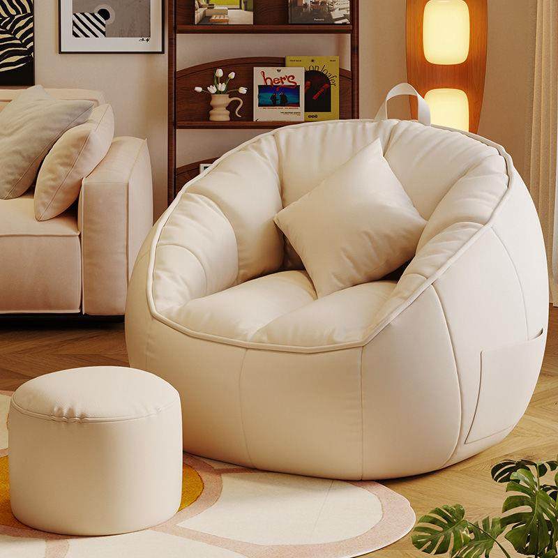 童小睡沙发狗懒人沙发可躺可懒人椅人类窝单人榻榻儿米豆28沙袋座椅,影音电器,DIY配件,淘宝优惠券,粉丝福利购,淘宝优惠卷