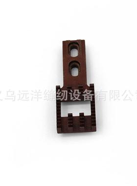 工业缝纫字汉12HM-1266弯臂人字车厂家直销12马6弯臂人车配件送布