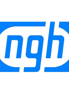 GT35连杆35120ngh航模发动机汽油单缸