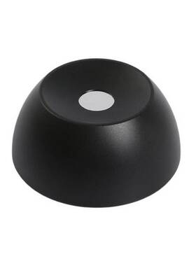 硬标签磁扣开扣器 超市服装衣服防盗扣 esa墨水标签取扣器取钉器