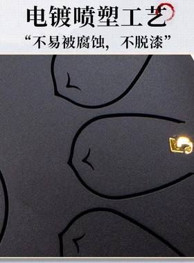 10寸11音13音空灵鼓忧专业FOD初者钢舌鼓儿童打忘击乐器手学碟鼓