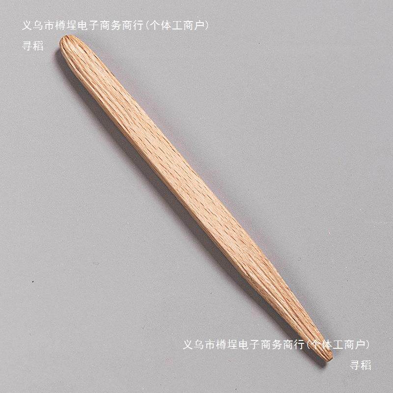 果花纹理和果子工具子唐果和子工th$*&sdu瓣具