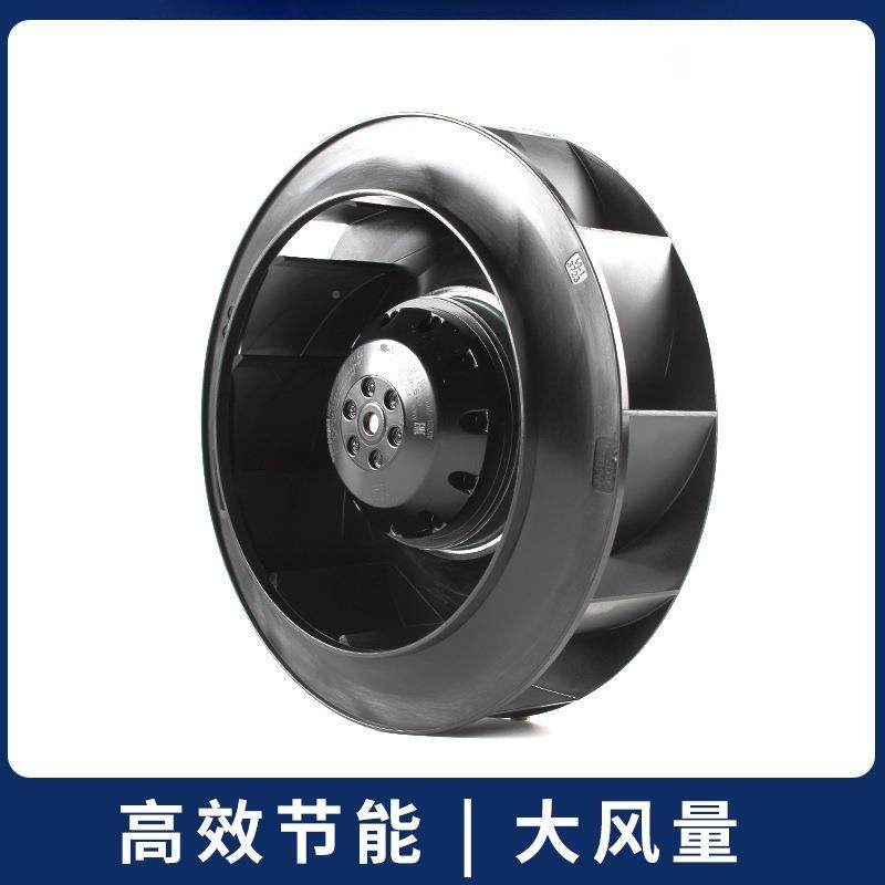 原装德国9679口R2E22-AA40-802进30V5/1000W涡轮离8心散热风机风扇,影音电器,DIY配件,淘宝优惠券,粉丝福利购,淘宝优惠卷