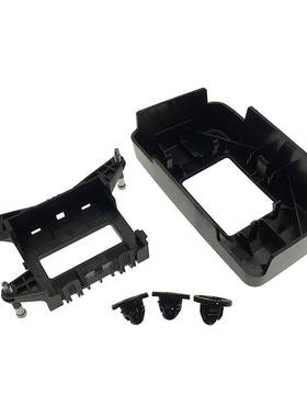 36809-TVE-H01 36806-TVA-A41 36801-TVE-A51 毫米波雷达支架卡扣