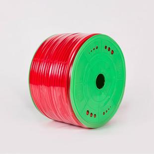 厂家直发PU管管气高压气动软管12mm高压耐高温多管规风887格管子