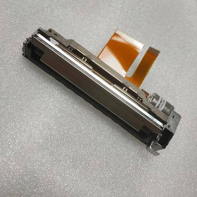 原装FP-648MCL1热机FTP-648M03R4T寸112mm易装纸仪器仪表心电图敏