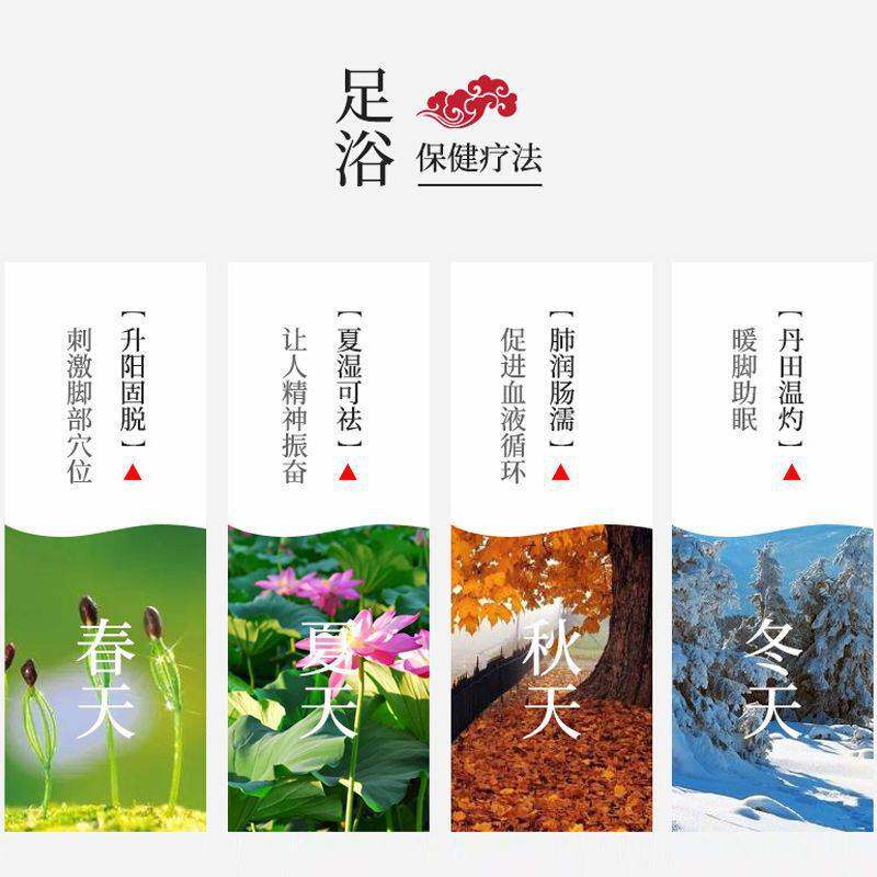 香柏木泡脚桶42码泡脚木桶泡脚家用高深桶洗脚盆保温桶实木足浴盆