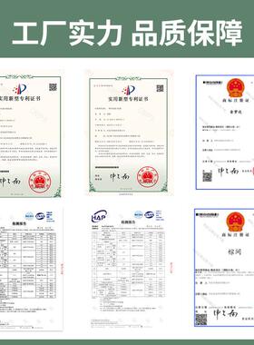环椰床棕垫双人棕垫1.8偏硬护保脊1LDC.5米加厚棕榈经济家用折叠