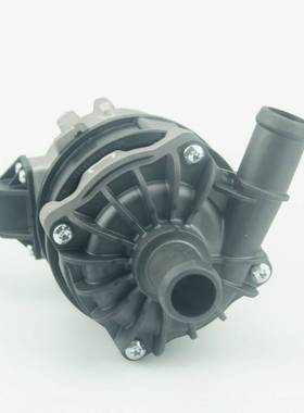 汽车配件水泵 8K0965569电子无刷水泵8K0965567汽车电子水泵