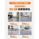 地板水OZT泥地大面积全加厚耐磨水家用防pv铺c地板贴自粘革地胶地