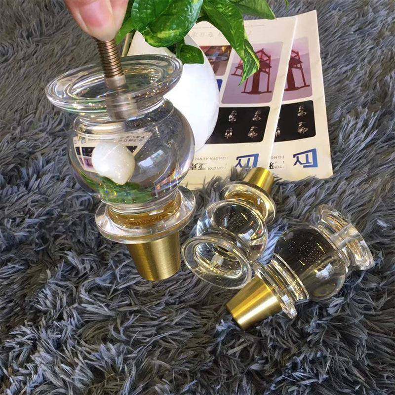 亚克力透沙脚水脚晶脚家具腿有机明CCC玻发璃沙发腿柜脚,乐器/吉他/钢琴/配件,其它乐器配件,淘宝优惠券,粉丝福利购,淘宝优惠卷