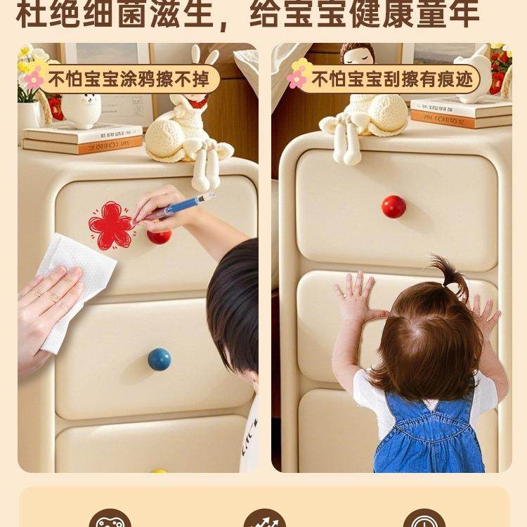 0小型实木床头柜用卧室奶风2油02家5新款极窄超窄3985cm迷你儿童,玩具/童车/益智/积木/模型,其它,淘宝优惠券,粉丝福利购,淘宝优惠卷