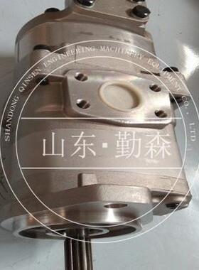 -装载机件种型号齐全WA470-SSK6水箱各42103-配44110