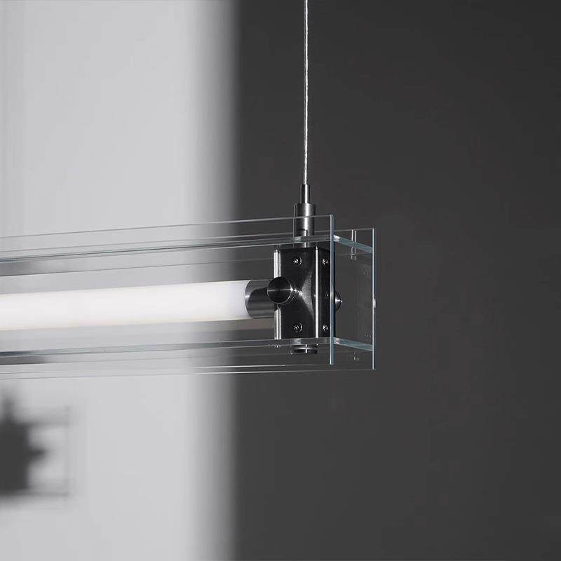 极简餐厅吧台吊灯设计师工作马室创意艺术岛568一台书扎房玻璃字,家装灯饰光源,智能吊灯,淘宝优惠券,粉丝福利购,淘宝优惠卷