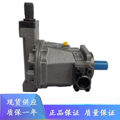 精工牌QG1//25/63080/107/QG-25Y-R160/250280/320Y-RP启高东压柱