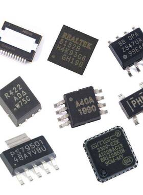 只做原装 只有原装 GD32F450IIH6 封装BGA176 MCU 32位微控制器