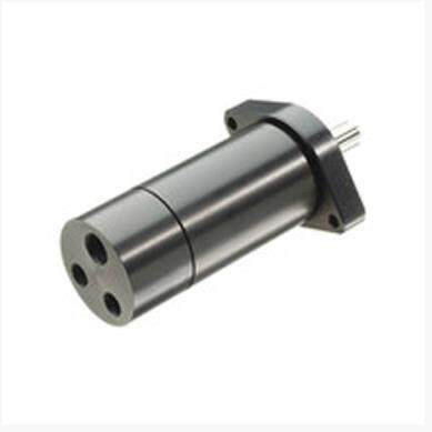 德国DEMAG德马格气动马达MUD40-430F77