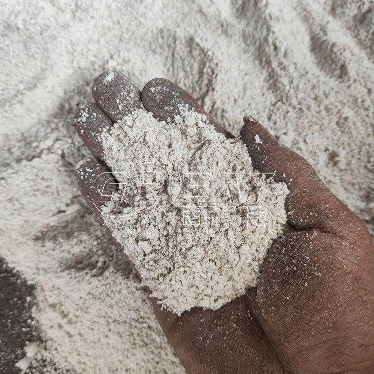 牡蛎壳粉碎机 生蚝壳打碎机 贝壳蚬子壳打粉机 海鲜壳螺壳细碎机,机械设备,破碎机,淘宝优惠券,粉丝福利购,淘宝优惠卷