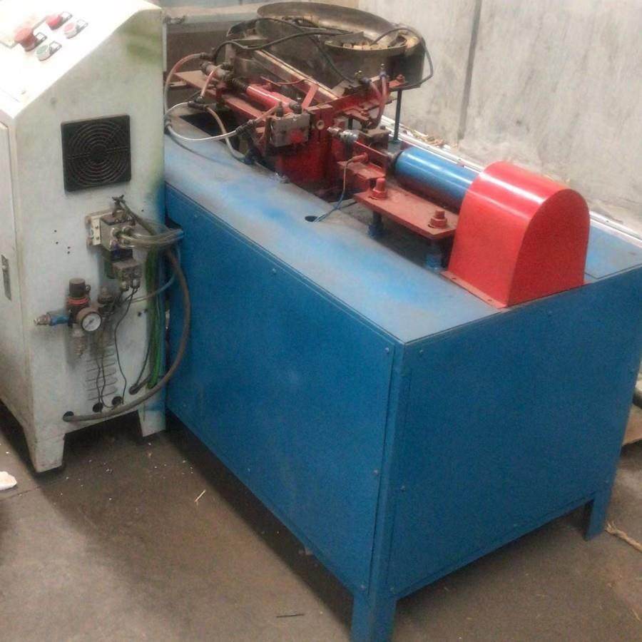 数控全自动内螺纹机可生产香水瓶盖木螺帽木制品加工,五金/工具,车床,淘宝优惠券,粉丝福利购,淘宝优惠卷