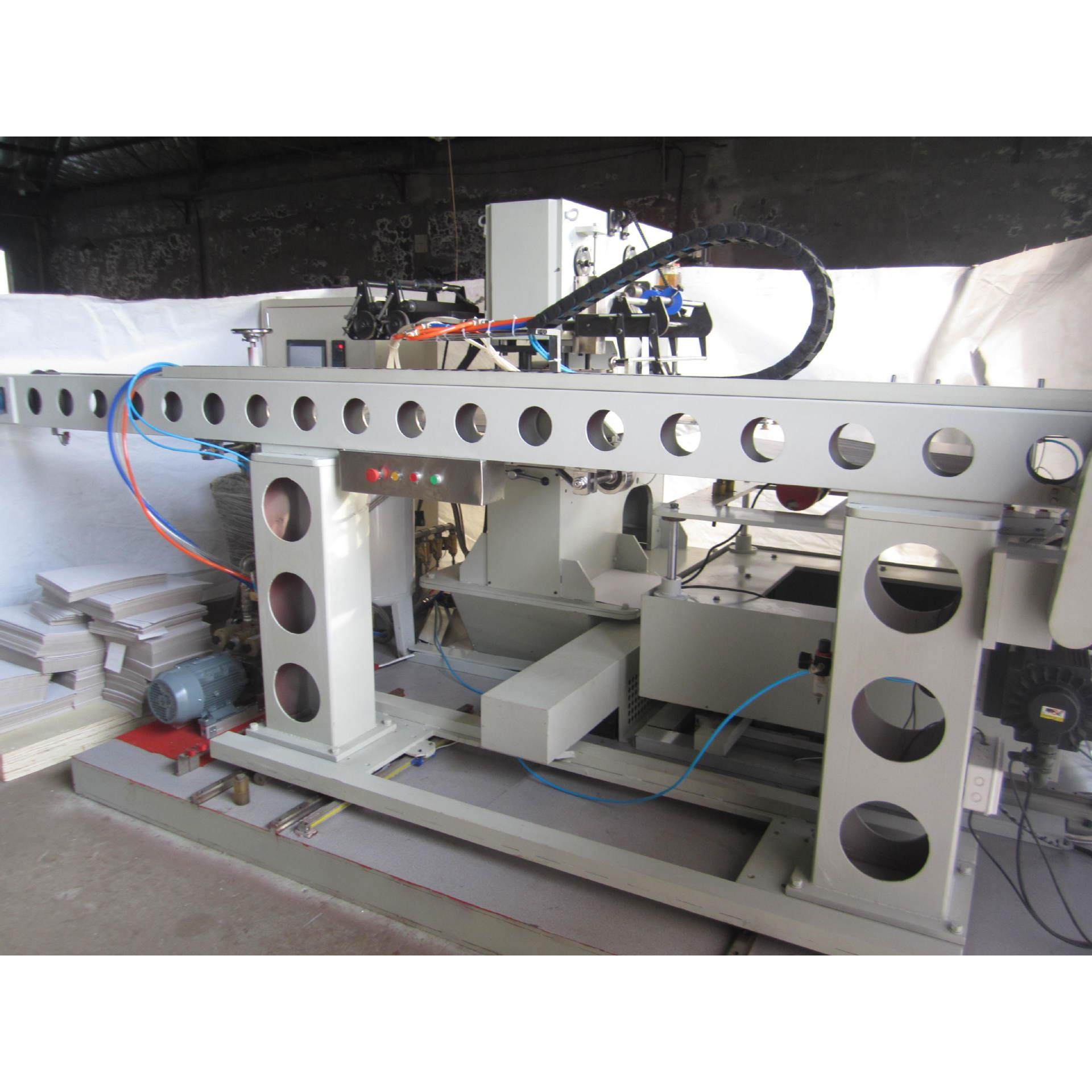 气动压唛机皮革加热转印机商标LOGO压花机纸张烫金机自动 全自动,办公设备/耗材/相关服务,烫金机/压烫机,淘宝优惠券,粉丝福利购,淘宝优惠卷