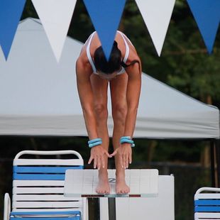 负重手环瑜伽跑步游泳舞蹈绑腿腕带男女棒状柔性金属条可拧重力环