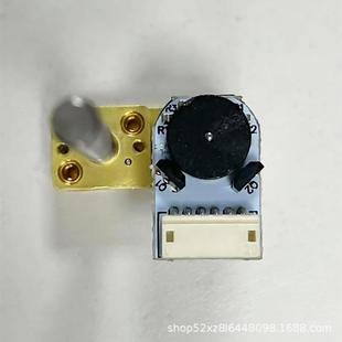 器丝杆轴电电机 KGY器编码 GM24N20减 速机编带码