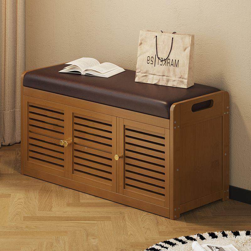 款换鞋凳收门口可坐体鞋柜入户门坐凳鞋架一无品牌/纳新玄关带门,电子/电工,接线端子,淘宝优惠券,粉丝福利购,淘宝优惠卷