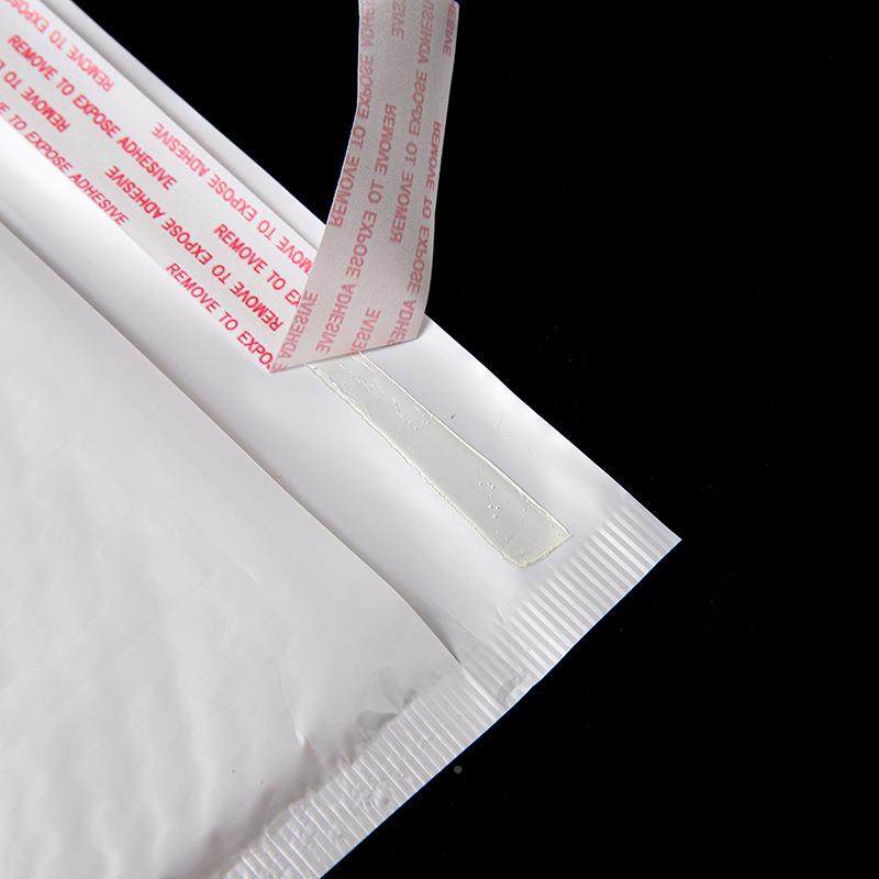 复珠光膜JNS震气泡袋白色泡袋包装袋服装快递沫袋加厚防气泡合信,包装,气泡信封,淘宝优惠券,粉丝福利购,淘宝优惠卷