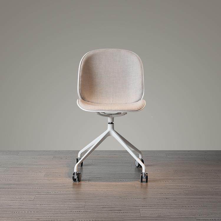 创意iZT-329B-s转椅办公升降椅子北欧n风轻奢休商务办公椅闲书房,商业/办公家具,办公电脑椅/职员椅,淘宝优惠券,粉丝福利购,淘宝优惠卷