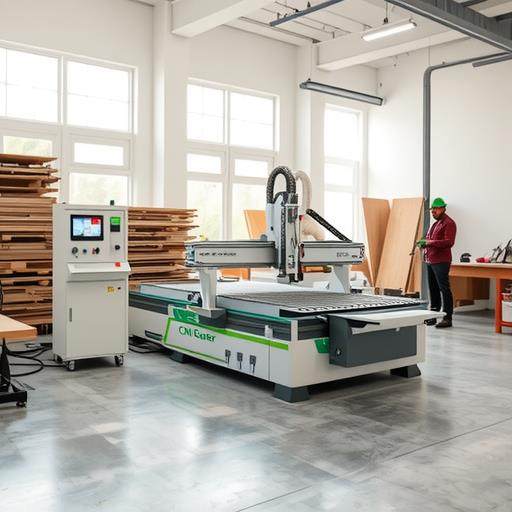 自料动换刀控开机加工中板式家具橱柜门下料切心割数木无品牌/工,电子/电工,接线端子,淘宝优惠券,粉丝福利购,淘宝优惠卷