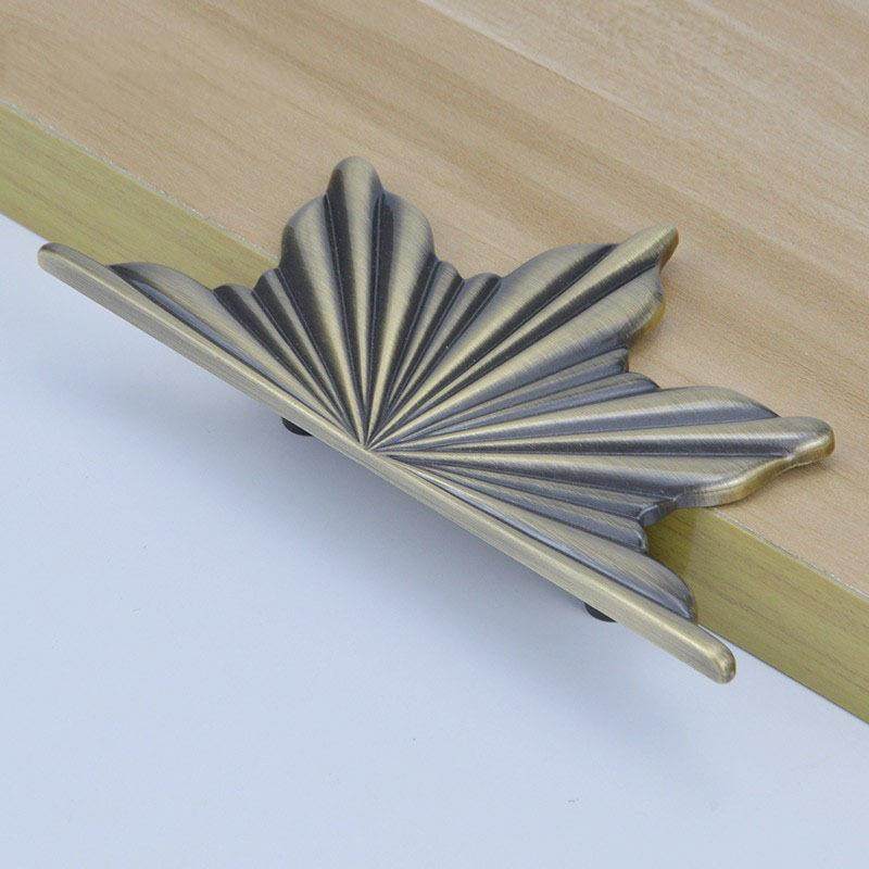 拉左右拉手衣柜手拉木手橱柜门拉门拉手新中拉手卫浴手欧式左右拉,电子/电工,接线端子,淘宝优惠券,粉丝福利购,淘宝优惠卷