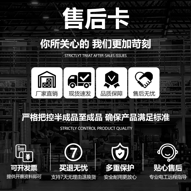 12V开关电源大功率220转24V变压器36VB48伏直流500W600W800W1000W