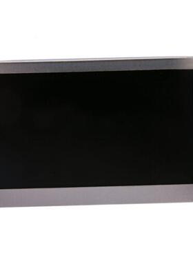 LQ042T5DZ075LQ02T5DZ141Q042TDZ13K福L特FORDLQ042T5D仪表盘液晶