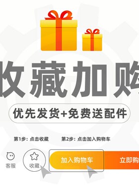 数控圆铣刀片R5 R6圆刀片铸铁专用刀 RPMW1003 RPMT10T3 WRPMT120