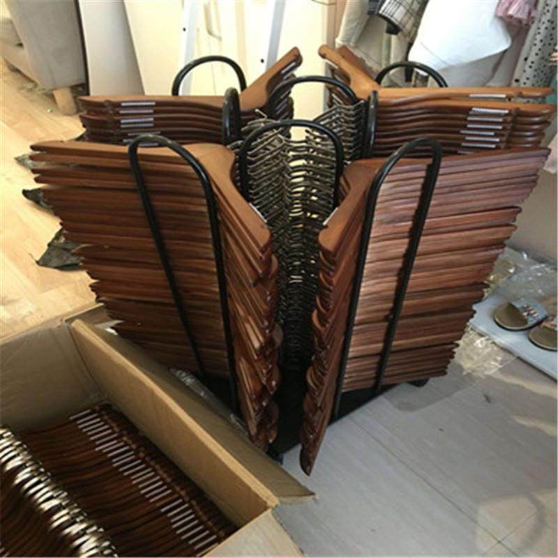 服装JH042店衣架收纳神铁艺衣架整架衣收纳架储存衣架器收纳整理,收纳整理,书桌收纳置物架,淘宝优惠券,粉丝福利购,淘宝优惠卷