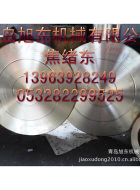 床PJ-100供800摩擦压力机锻压机床配件双盘力摩0擦压机冲设备配件