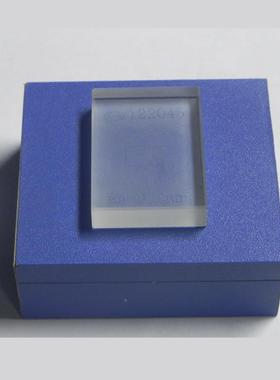 手粗持式表面TR200糙度便仪TR2仪00携式光洁度曲面度内孔粗糙检测