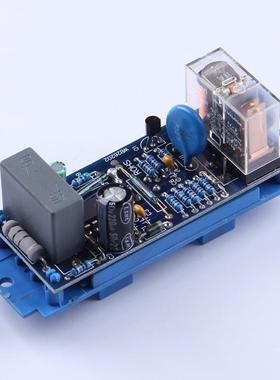 220VEPC-3E水器泵控制C线路板P-3