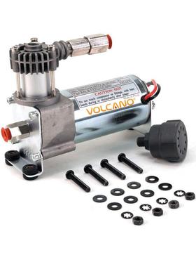 VOLCAN12泵V气小O气空压缩92C机悬架