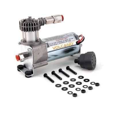 VOLCAN12泵V气小O气空压缩92C机悬架