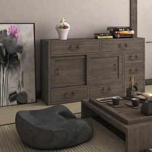 想坐静坐拜垫记忆棉久坐不塌懒修人坐垫冥瑜伽KVE打坐禅垫人体工